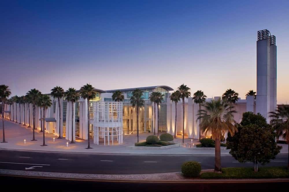 Motel 6 Ontario, CA - Convention Center - Airport