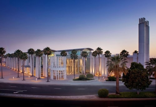 Motel 6 Ontario, CA - Convention Center - Airport