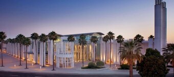 Motel 6 Ontario, CA - Convention Center - Airport