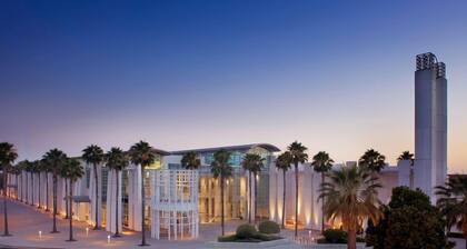 Motel 6 Ontario, CA - Convention Center - Airport