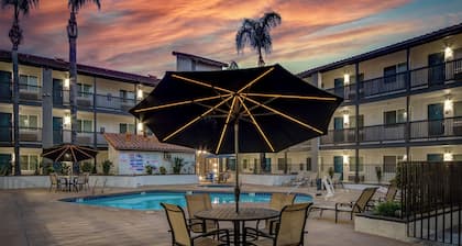 Motel 6 Ontario, CA - Convention Center - Airport