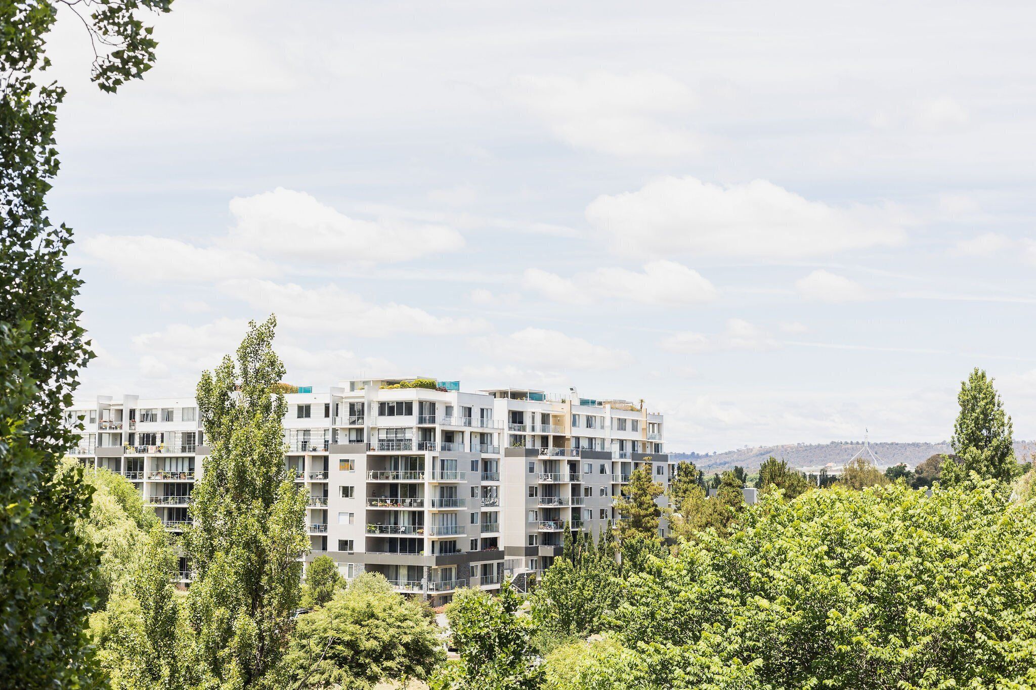 presidential suite, 1 king bed (2 floors) | 1 bedroom, minibar, in-room safe, desk