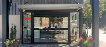 Urban Boutique Hotel, BW Signature Collection
