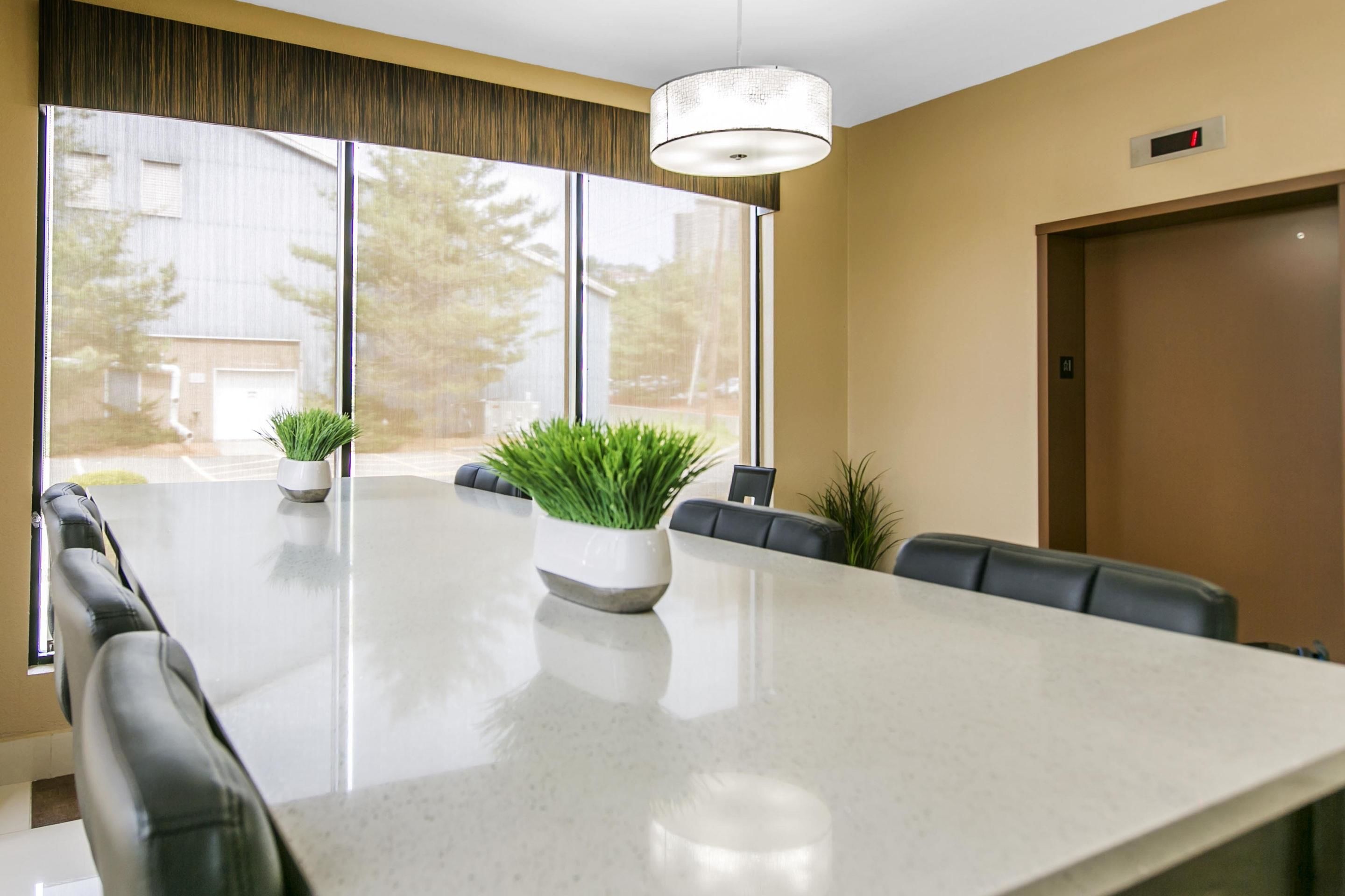 Foto - Comfort Inn Edgewater on Hudson River