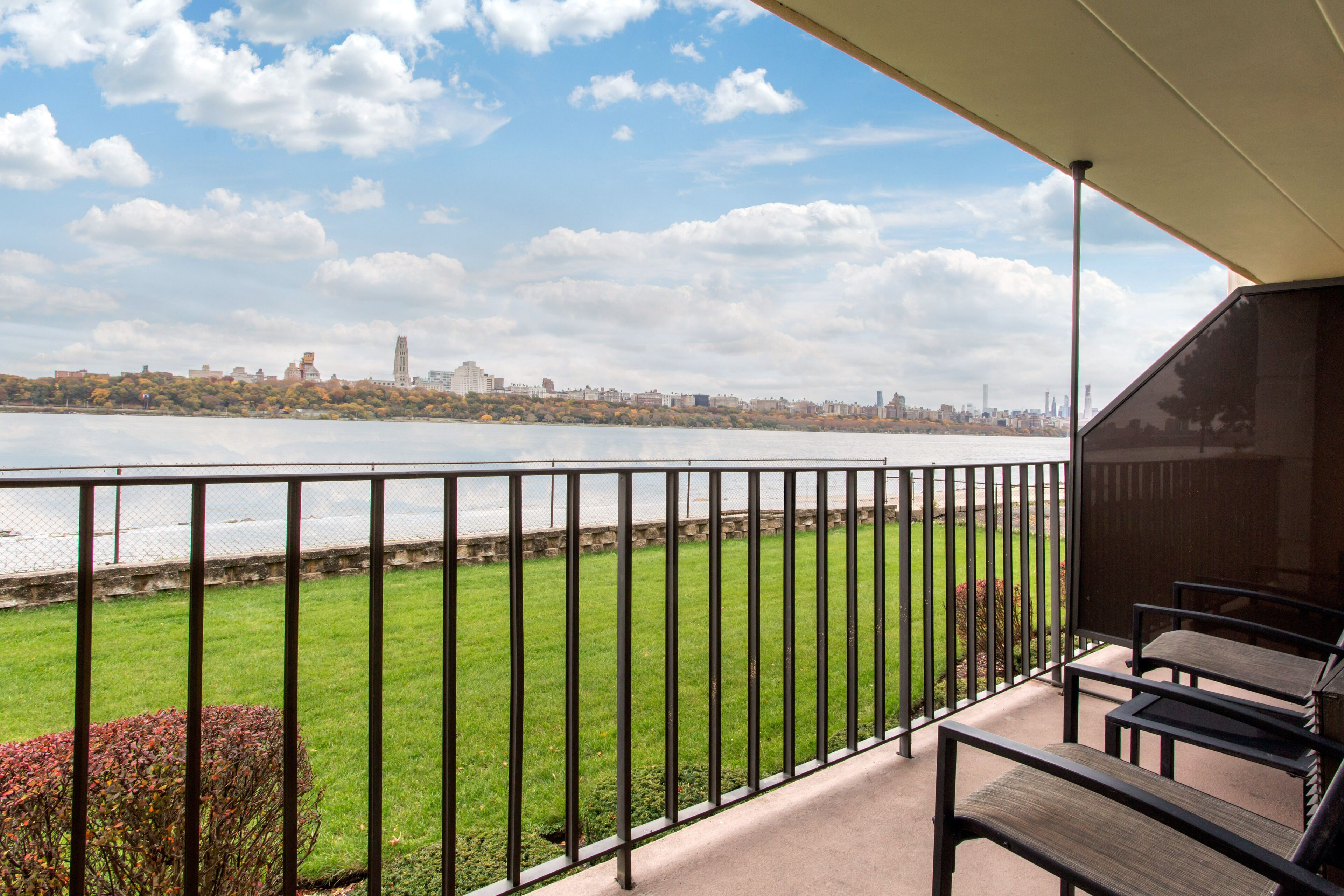 Foto - Comfort Inn Edgewater on Hudson River