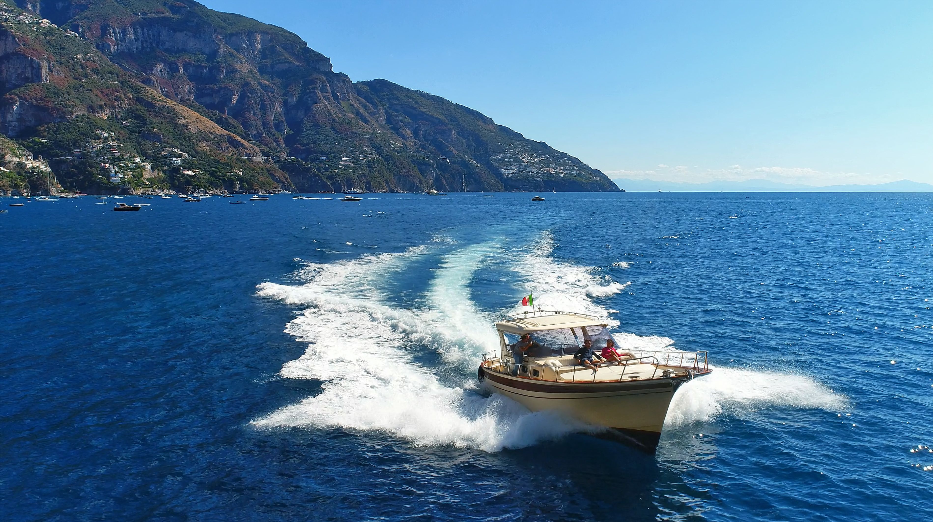 Foto - Hotel Le Agavi