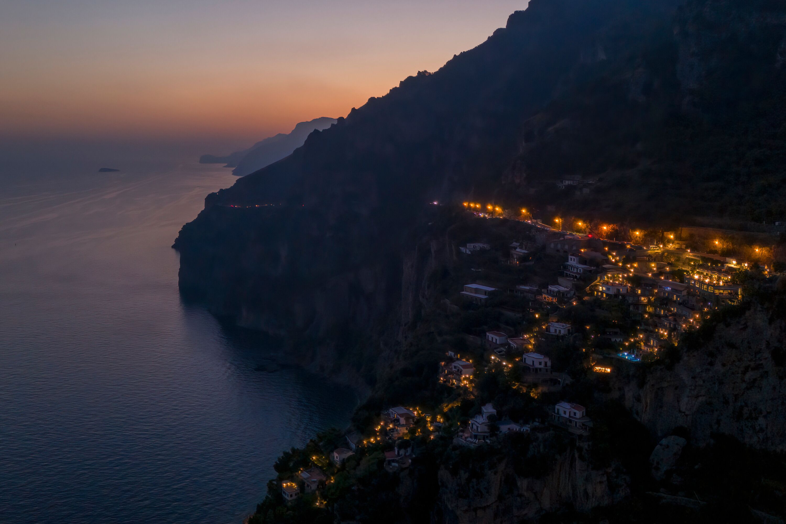 Foto - Hotel Le Agavi