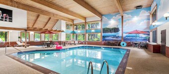 Comfort Inn Duluth West