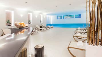 Innenpool