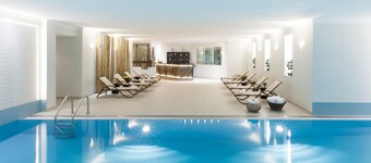 Crowne Plaza Berlin City Centre by IHG
