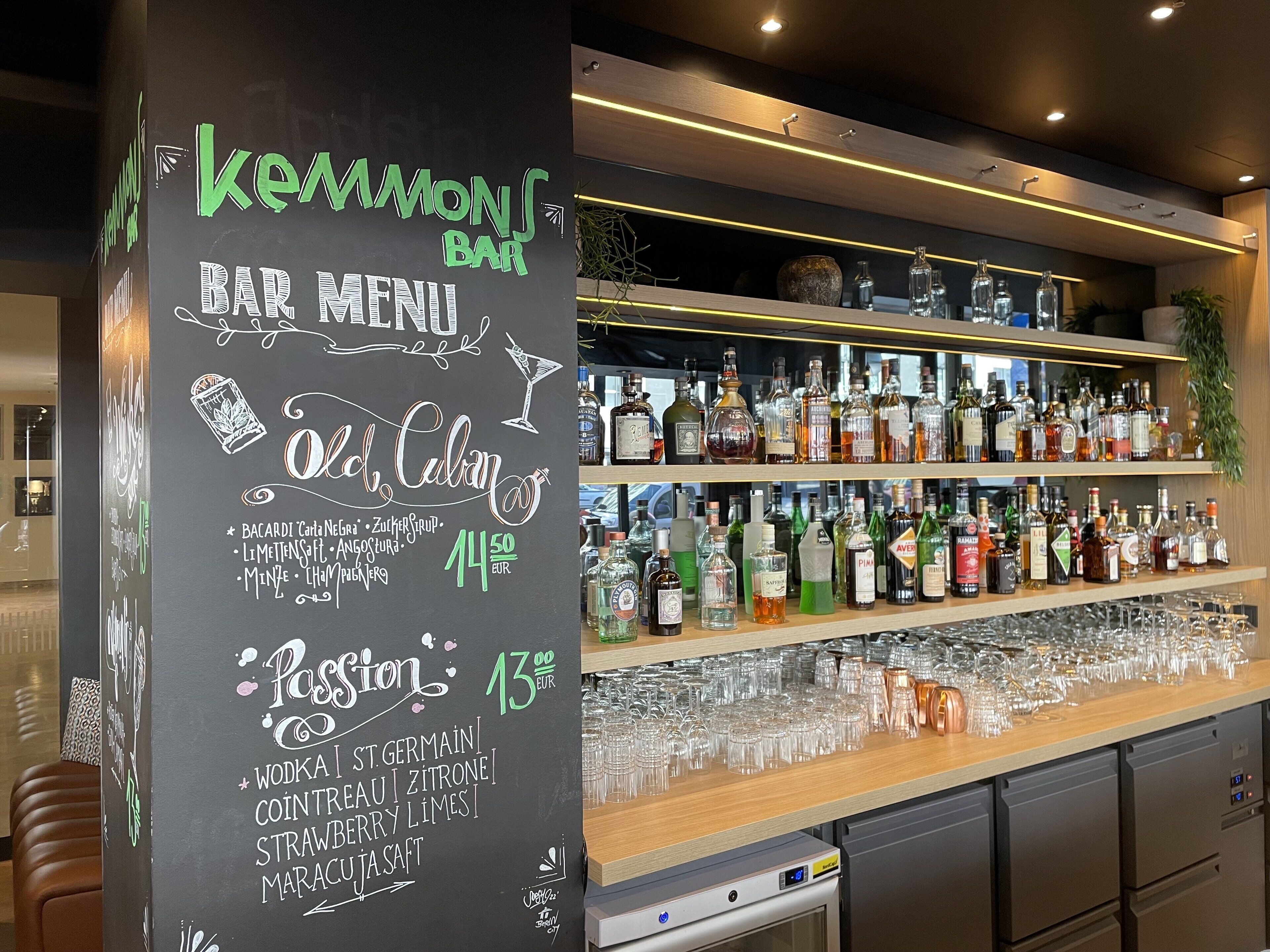 Photo - Crowne Plaza Berlin City Centre by IHG
