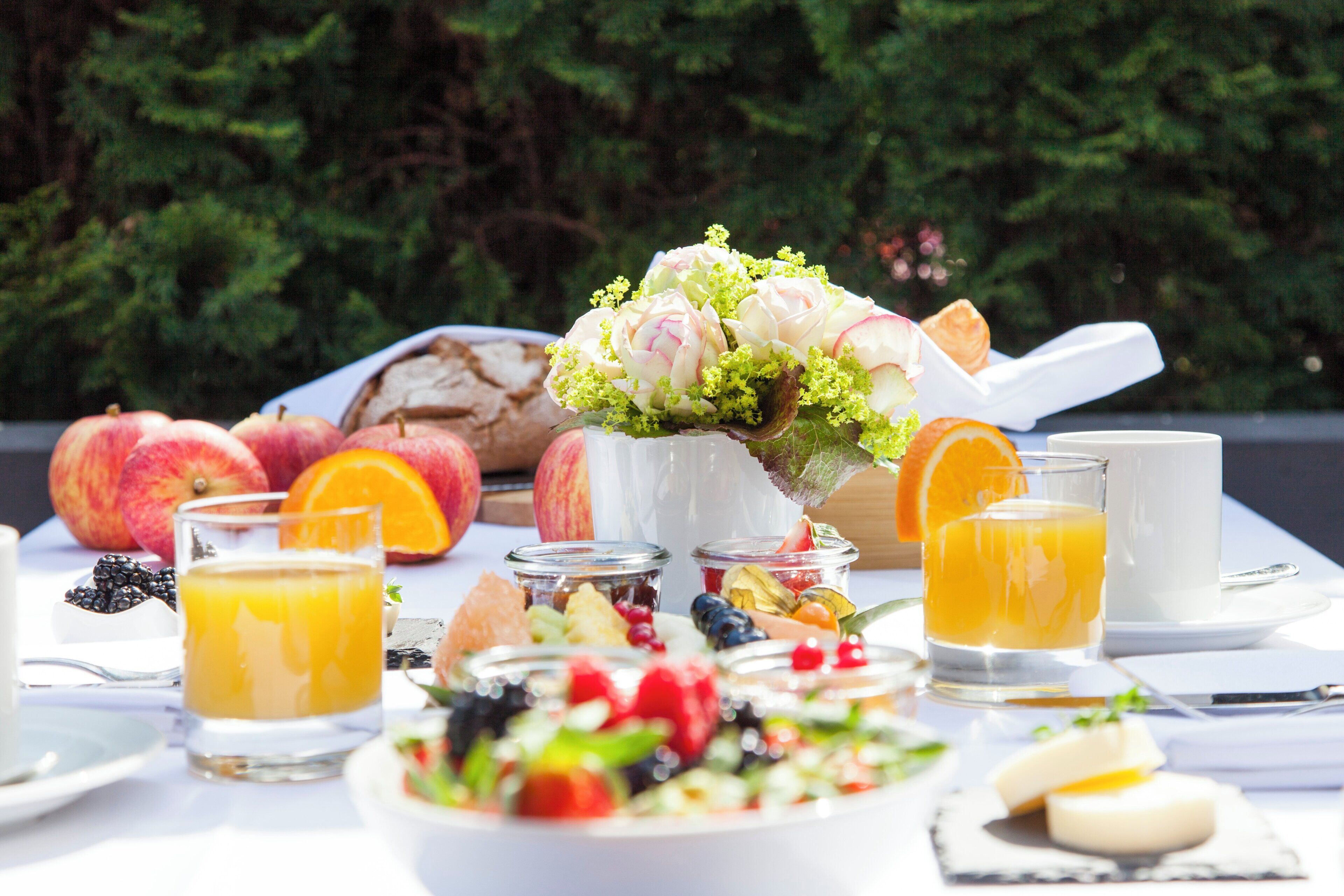 Foto - Crowne Plaza Berlin City Centre by IHG