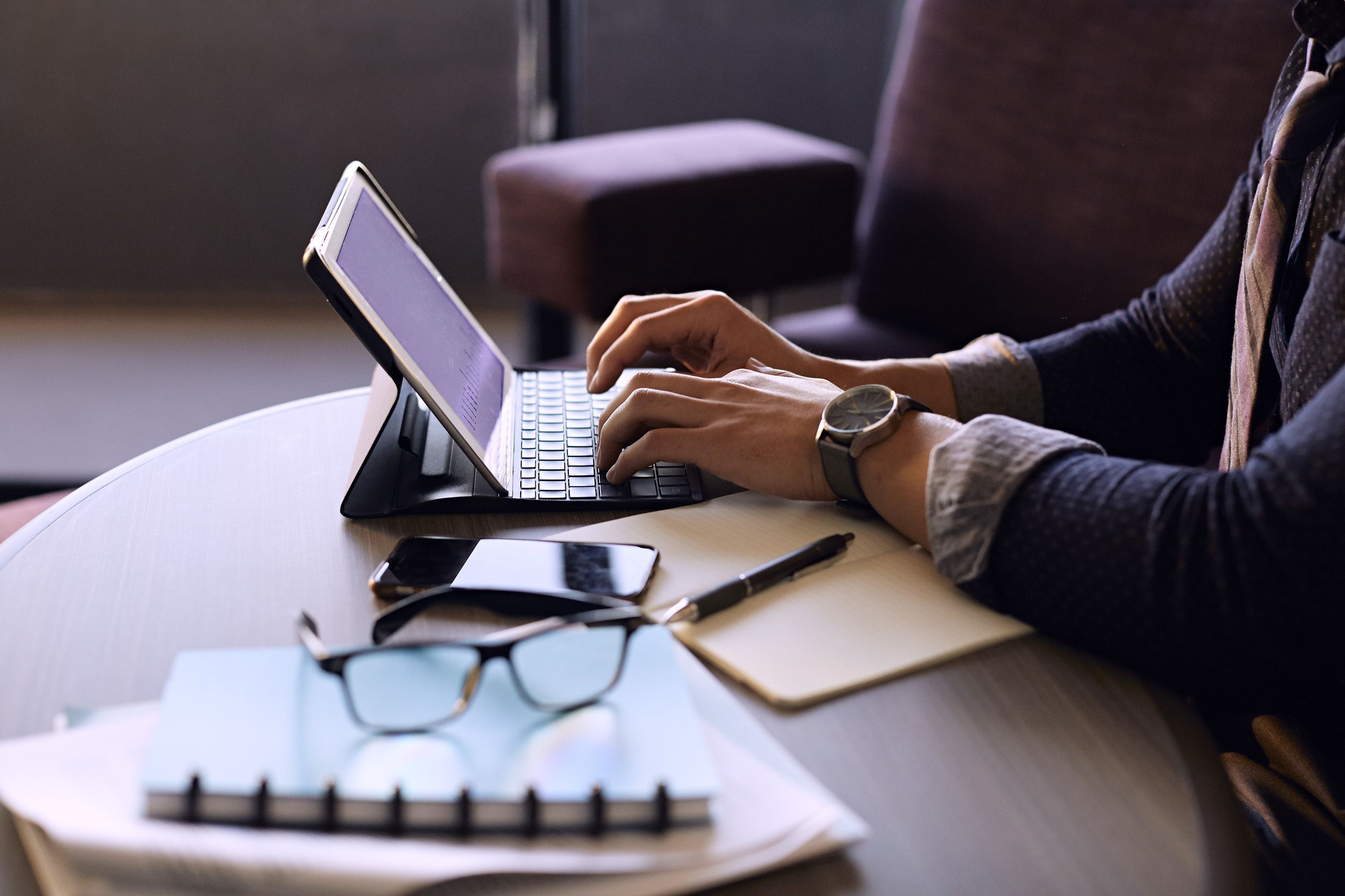 Photo - Crowne Plaza Berlin City Centre Ku'damm by IHG