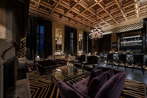 Cocktailbar