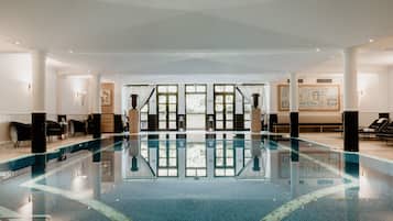 Innenpool