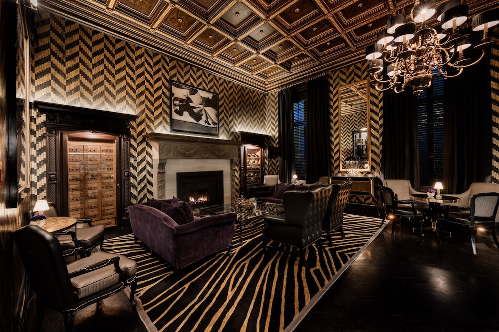 Schlosshotel Berlin by null
