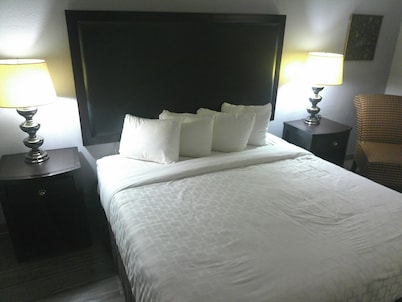 Carradoc Hall Hotel & Conference Center - Leesburg by The Red Collection