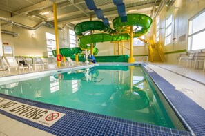 Vesiliukumäki