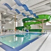 Holiday Inn St. John's Conference Centre by IHG