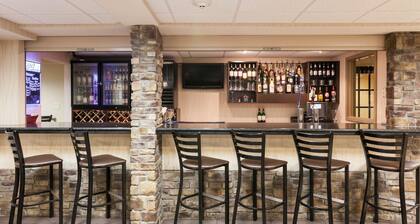 Comfort Inn & Suites Statesville - Mooresville