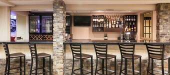 Comfort Inn & Suites Statesville - Mooresville