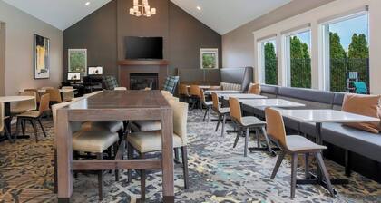 Residence Inn by Marriott Boston North Shore/Danvers