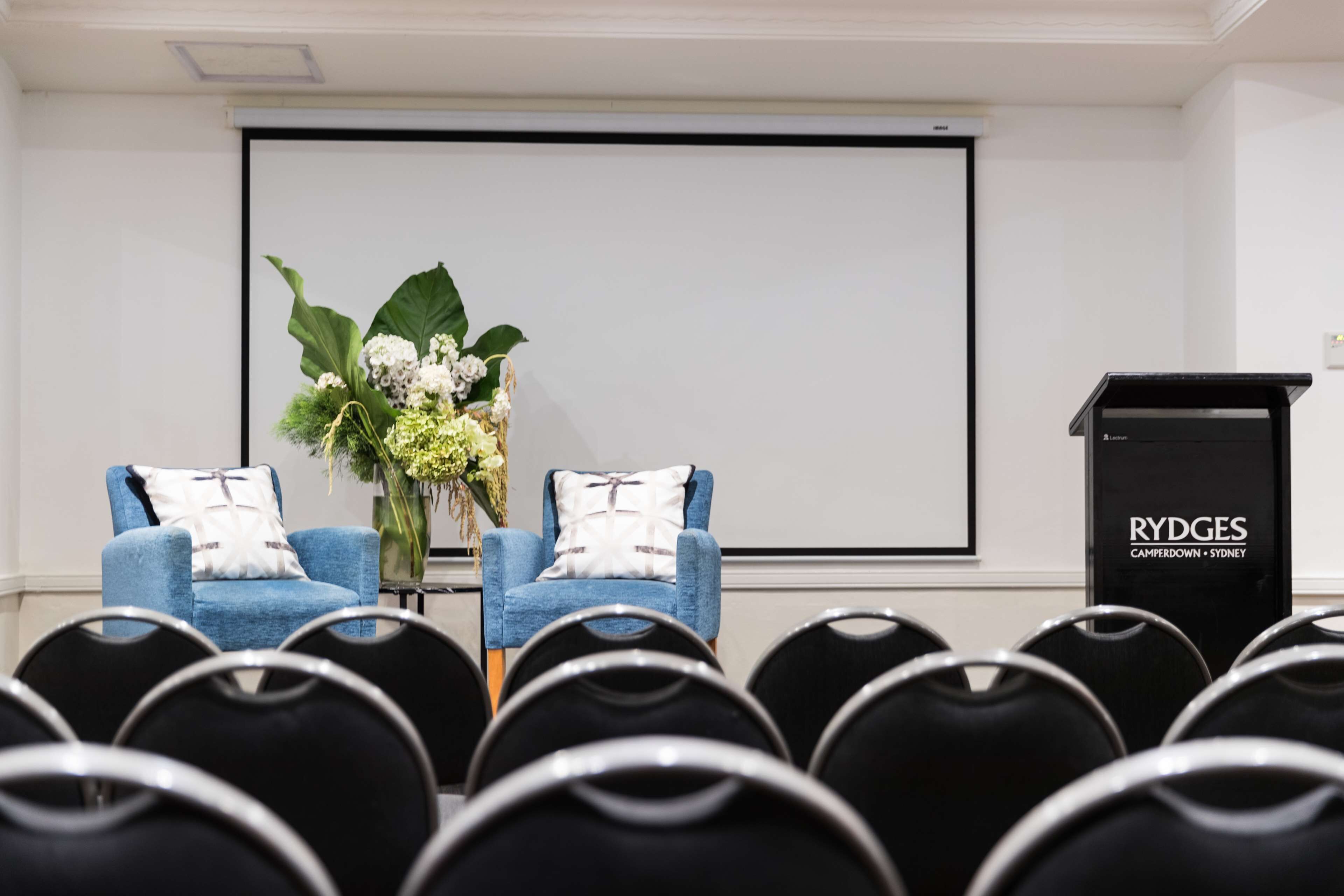 Photo - Rydges Camperdown