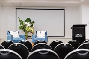 Meeting facility - Rydges Camperdown (Camperdown)
