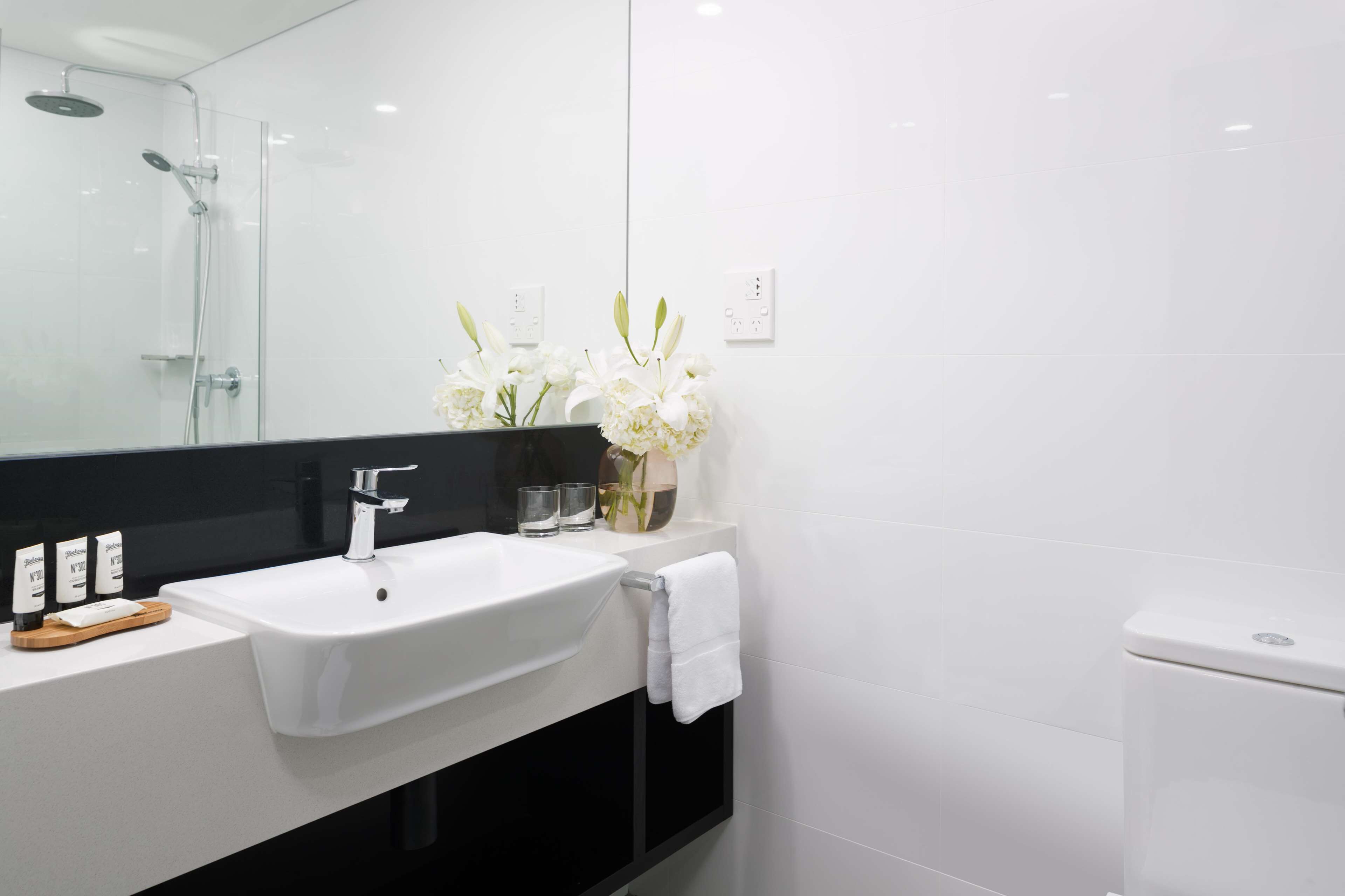 Photo - Rydges Camperdown