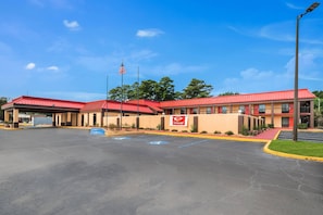 Ảnh chưa phân loại, 5 trong số 29 ảnh, nút