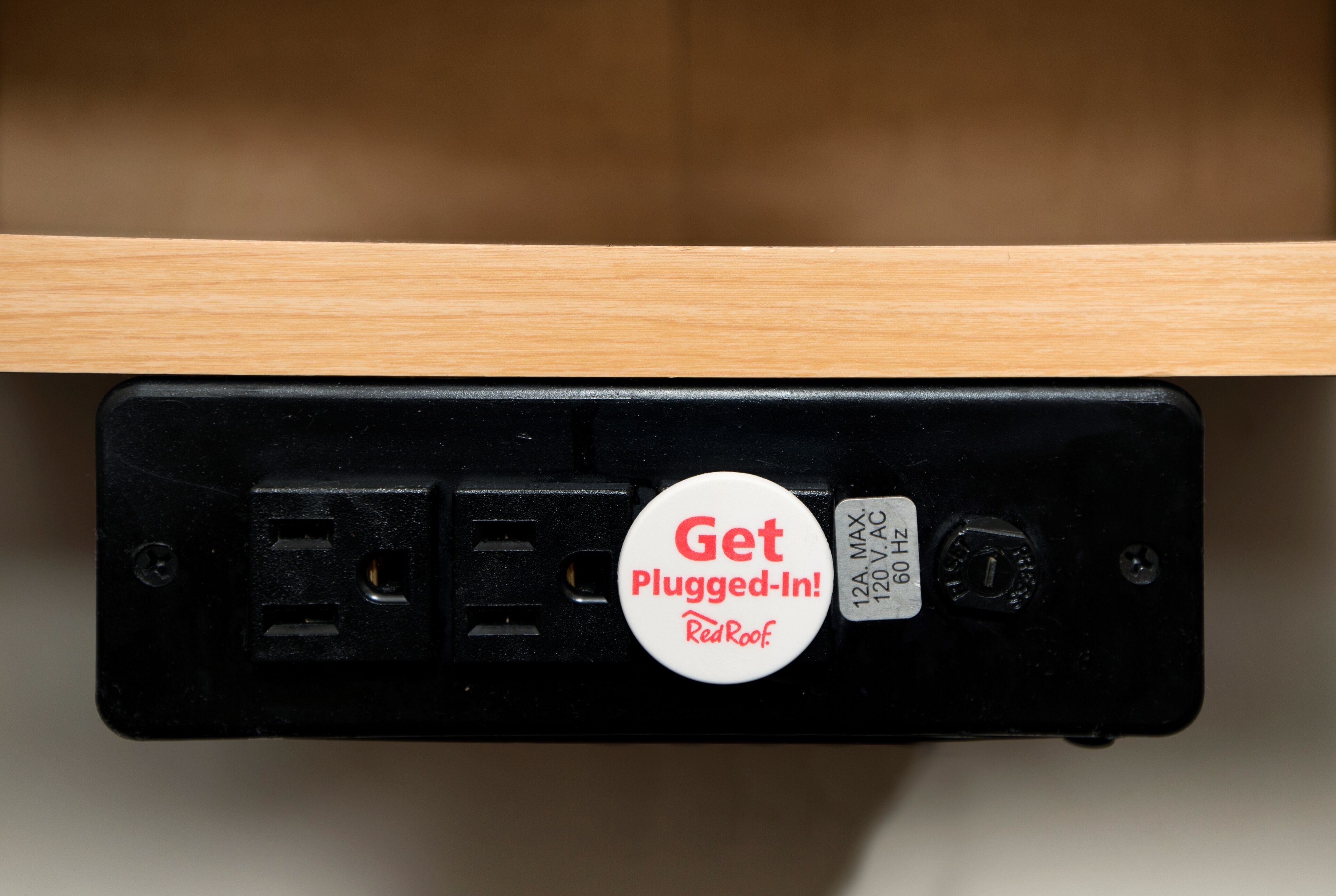 Photo - Red Roof Inn Rockford East - Casino District