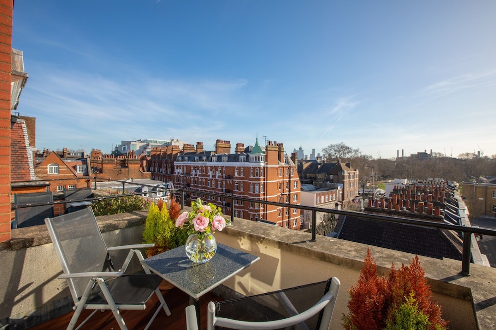 San Domenico House Hotel photo 2
