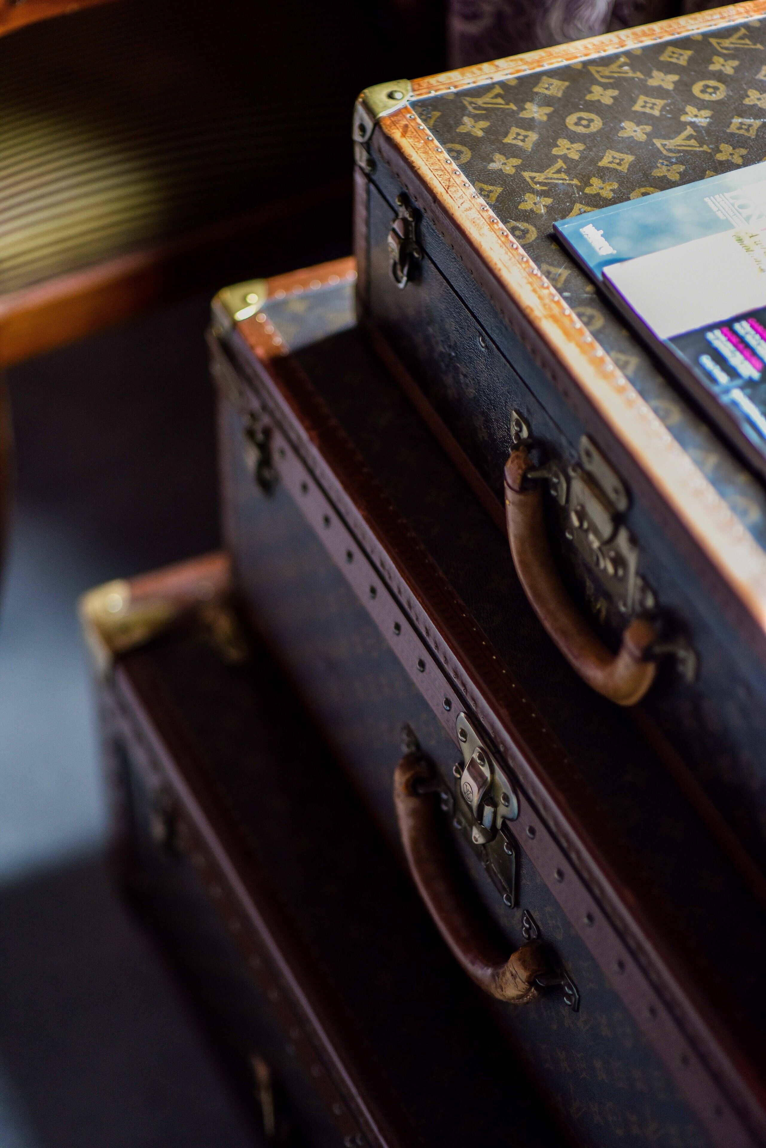 junior suite | premium bedding, minibar, in-room safe, individually decorated