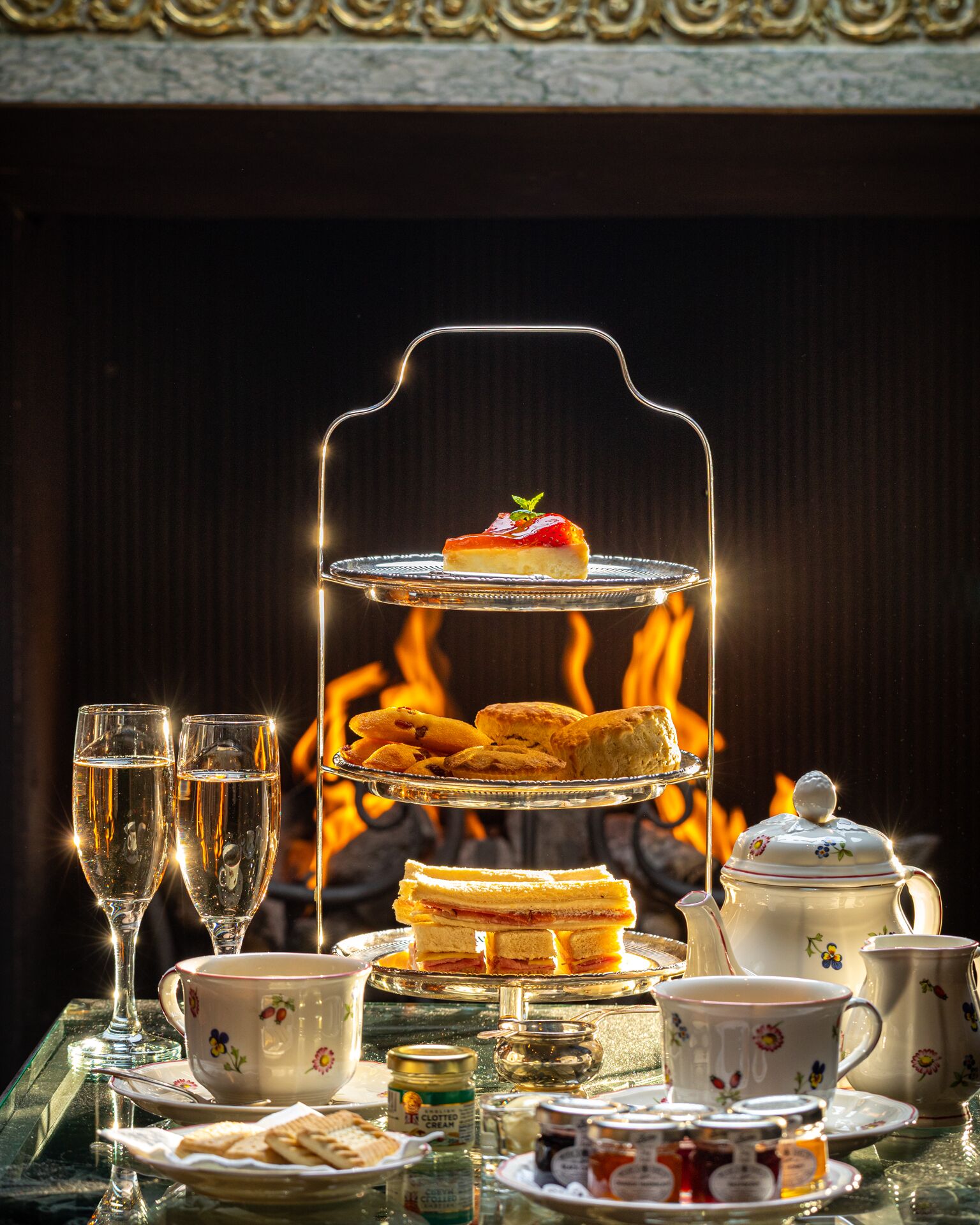 Foto - San Domenico House