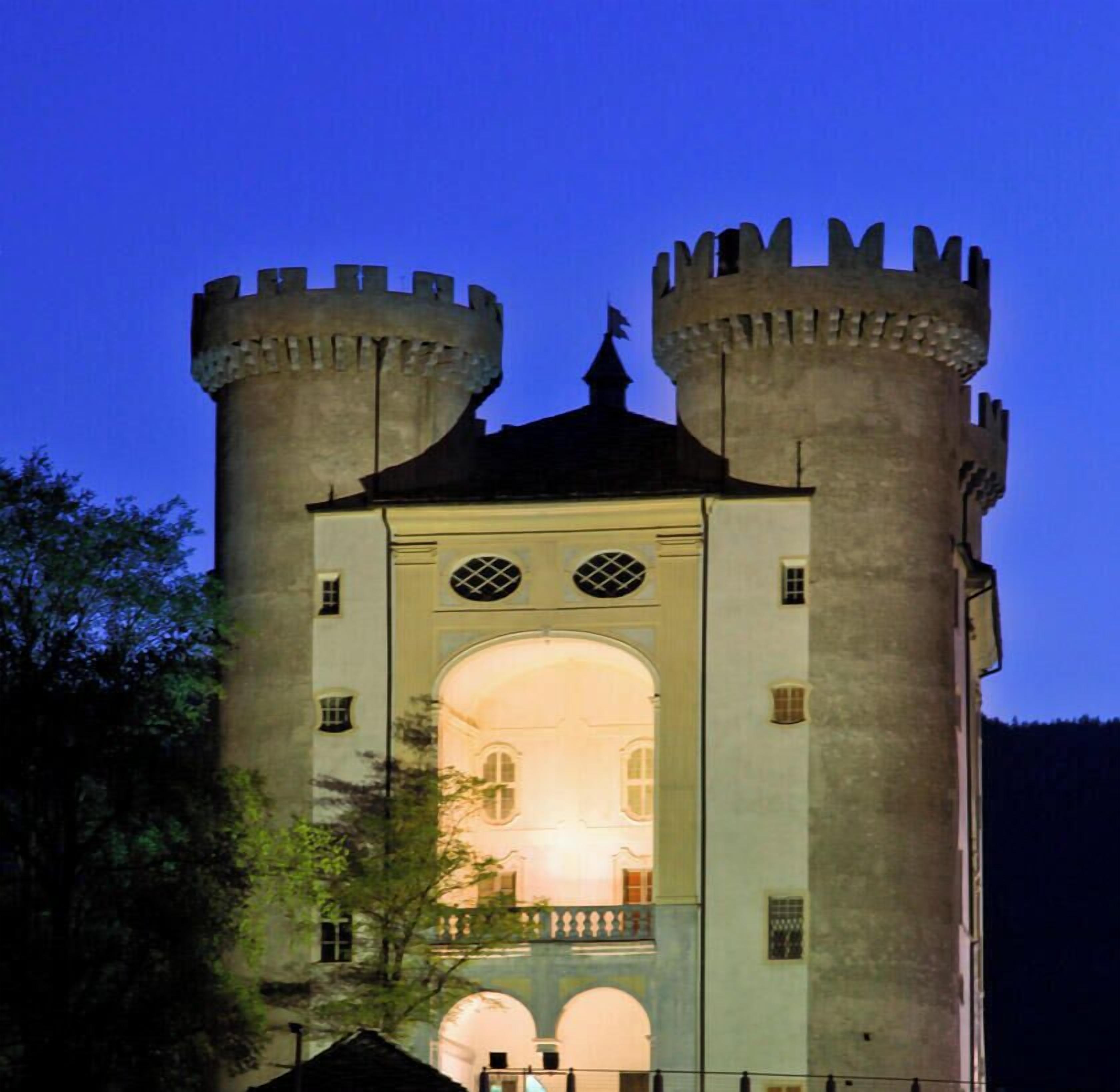 Photo - Duca D'Aosta Hotel