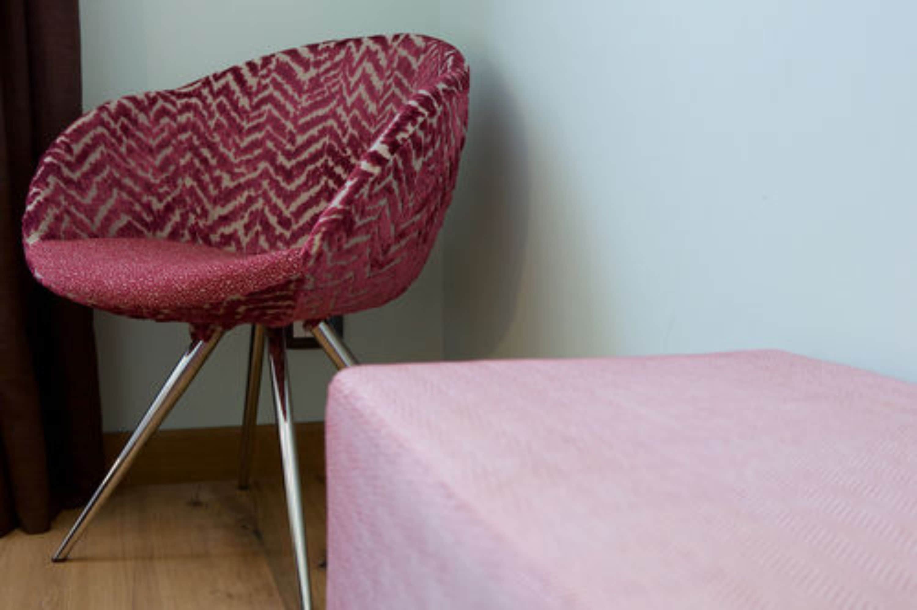 1 bedroom, premium bedding, down duvets, memory-foam beds