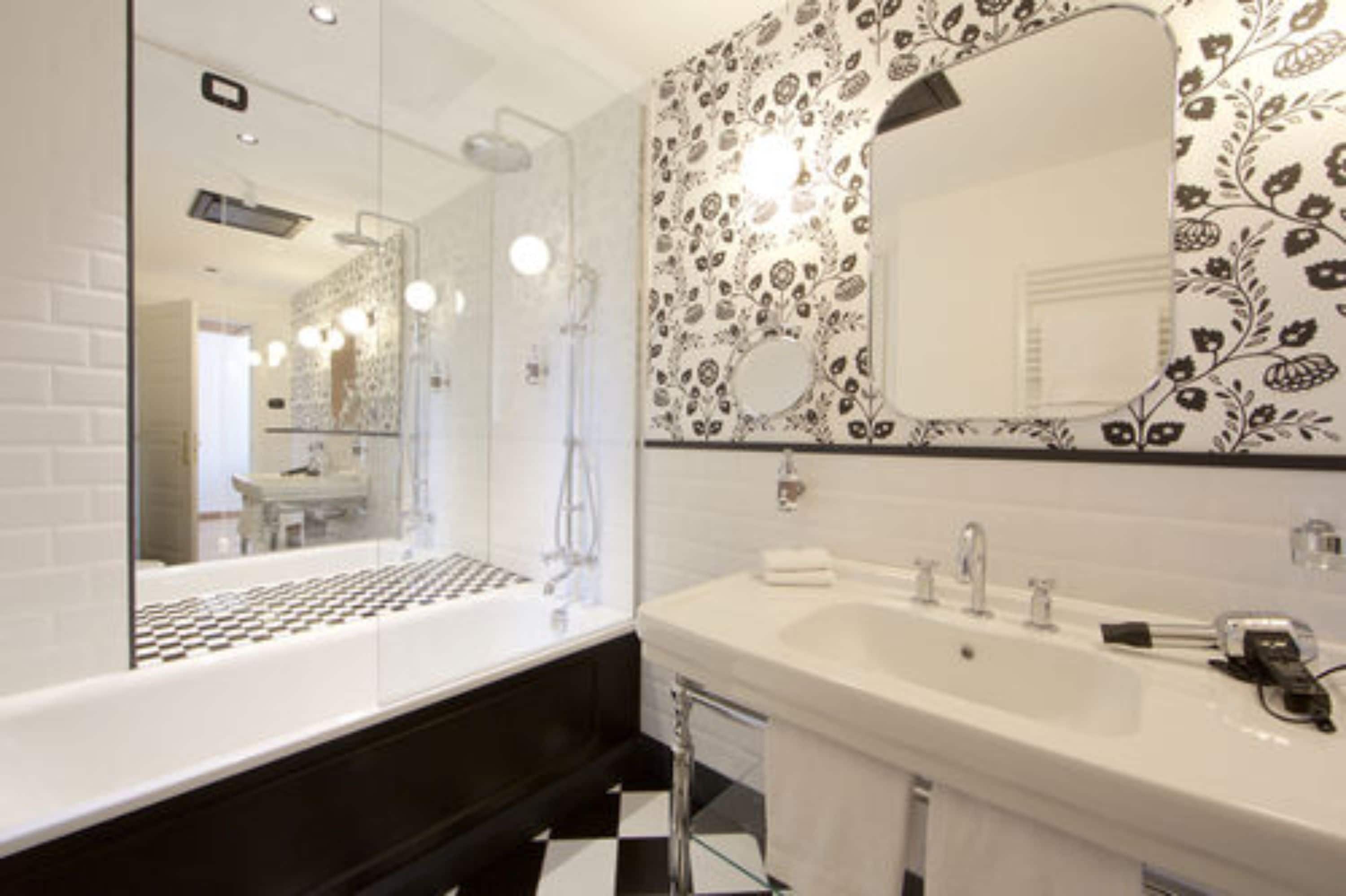 Foto - Duca D'Aosta Hotel