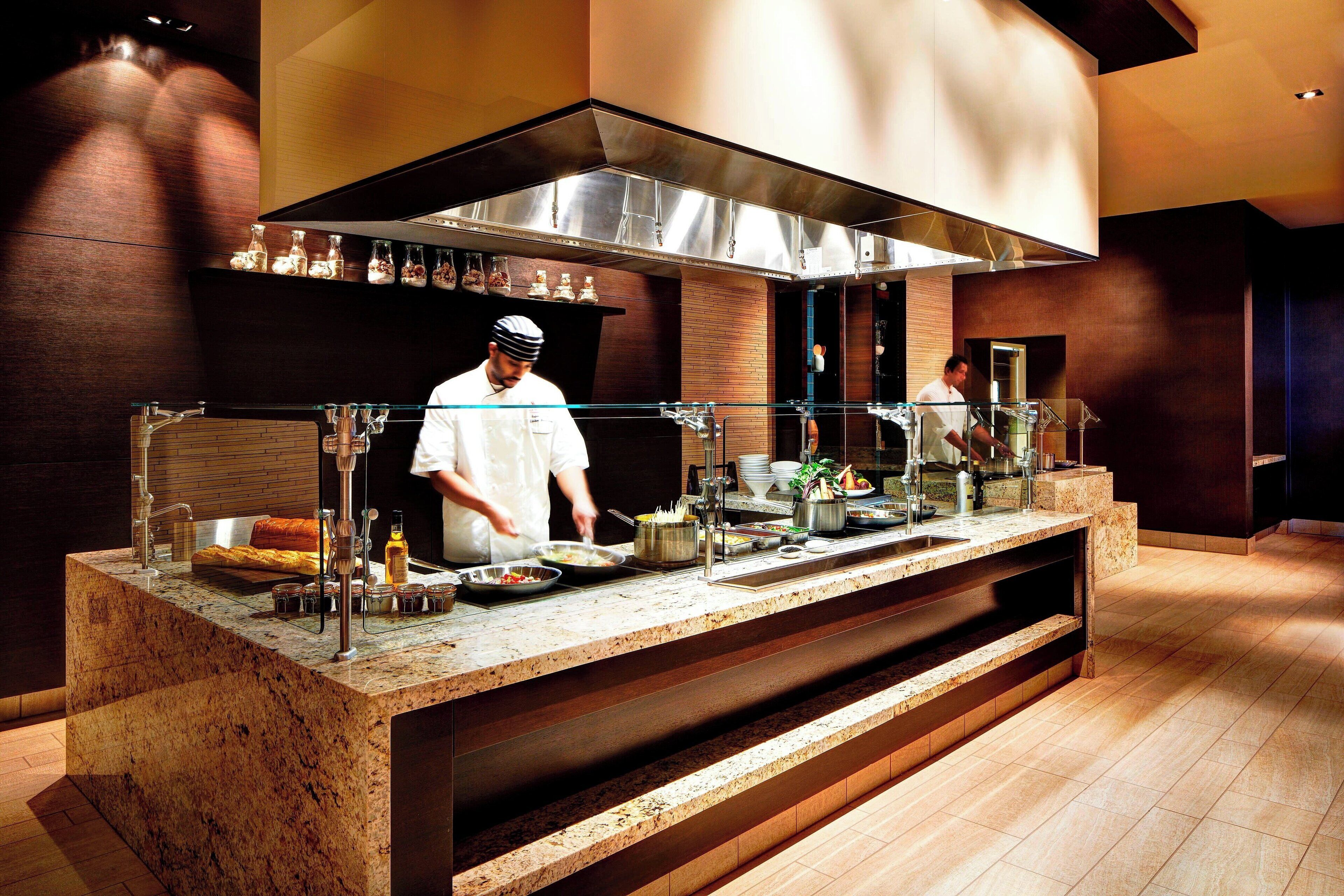 Photo - Marriott Marquis San Diego Marina