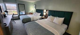 Wingate by Wyndham Cranberry