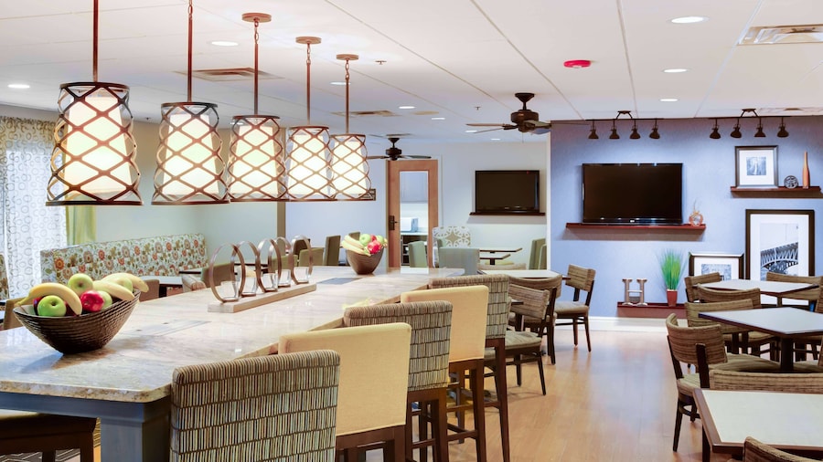 Wingate by Wyndham Cranberry
