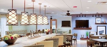 Wingate by Wyndham Cranberry