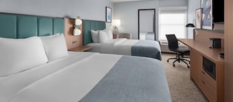 Wingate by Wyndham Cranberry