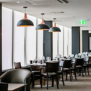Crowne Plaza Plymouth by IHG