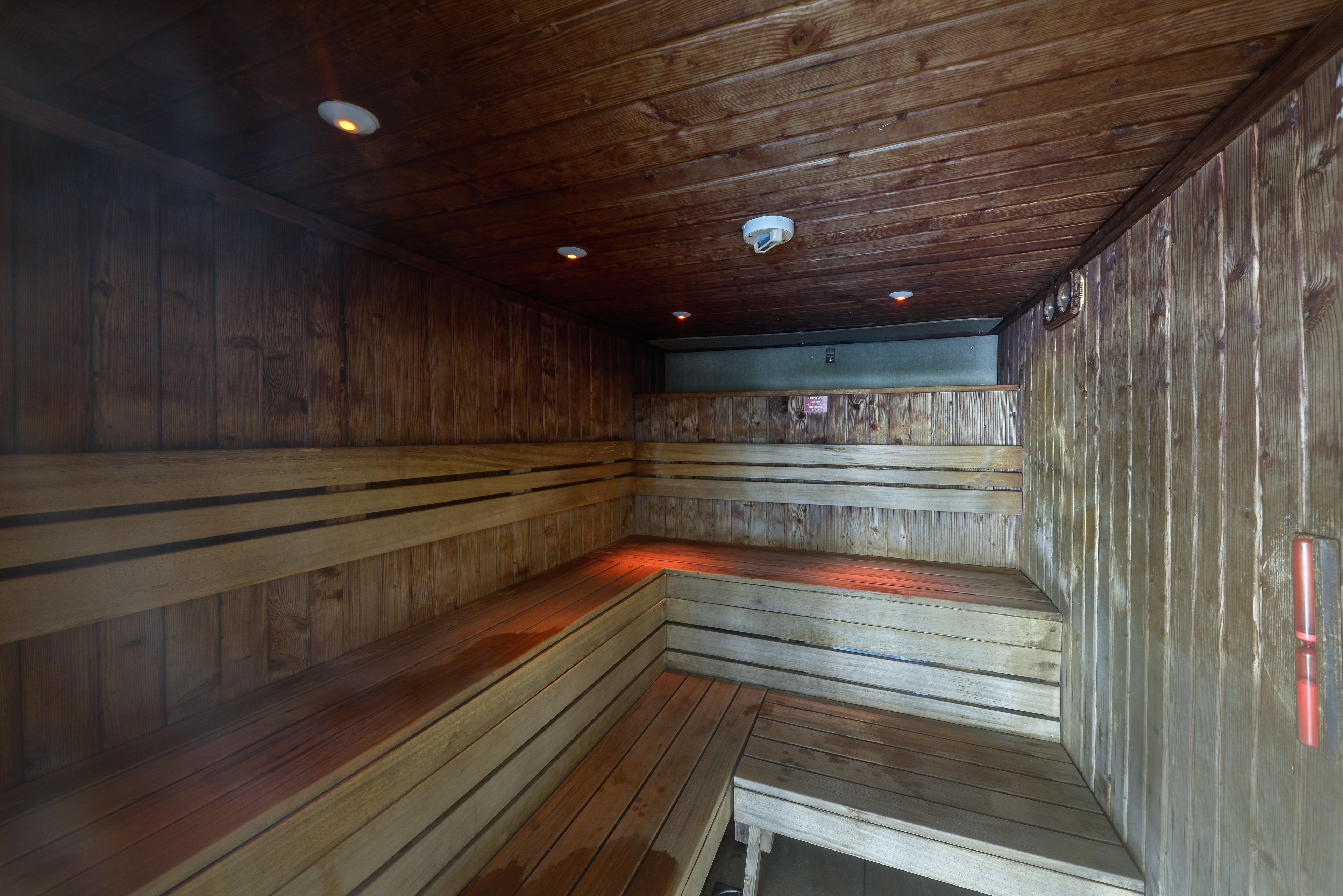 Foto - Crowne Plaza Plymouth by IHG