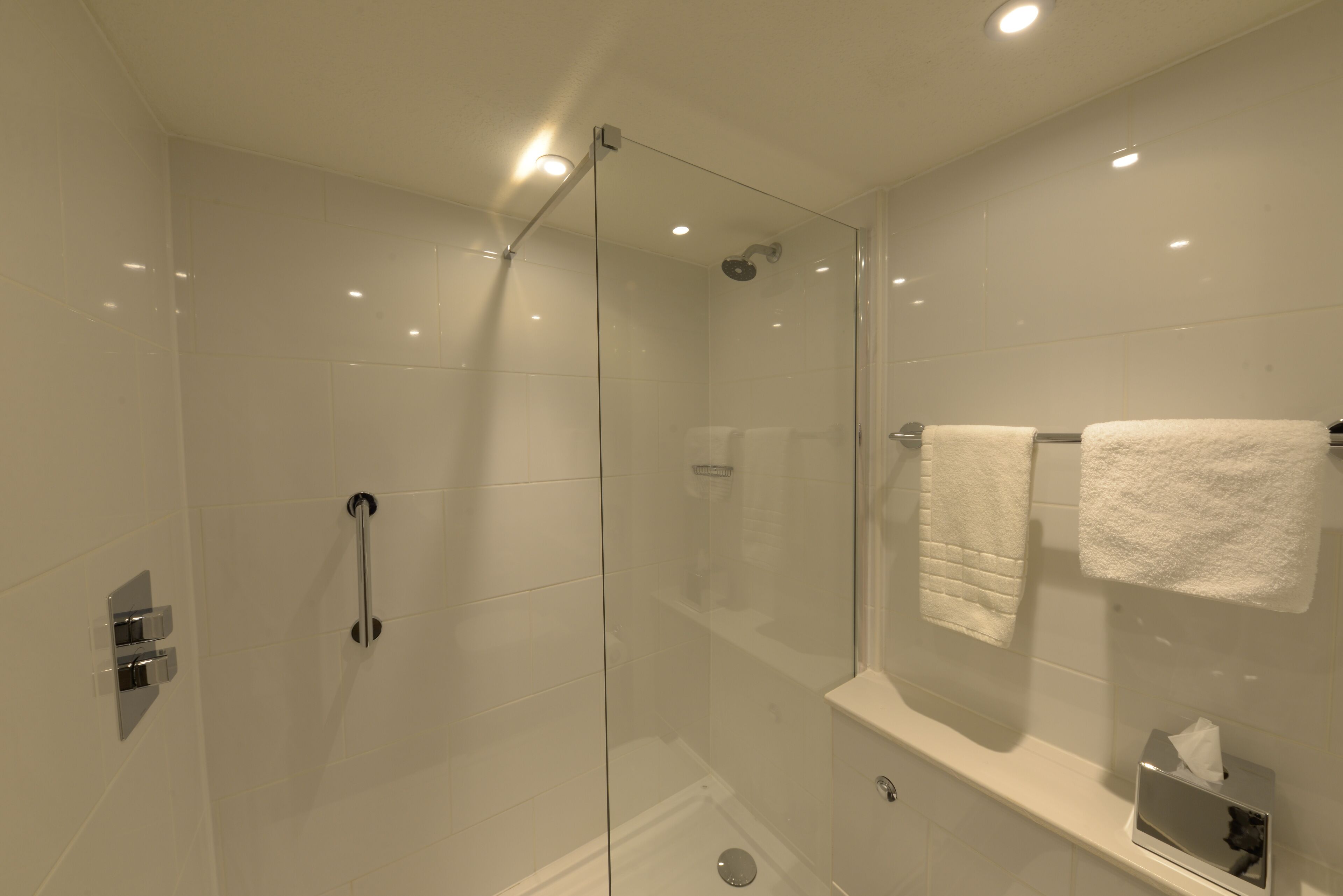 Foto - Crowne Plaza Plymouth by IHG