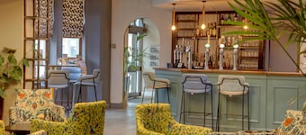 Best Western Plus Nottingham Westminster Hotel