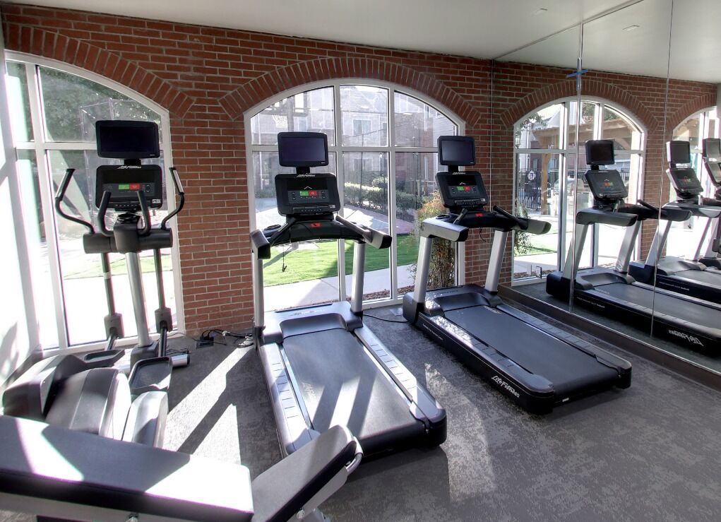 Photo - Residence Inn by Marriott Sacramento Airport Natomas