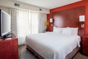 Sengetøy av topp kvalitet, skrivebord og skrivebord for bærbar PC