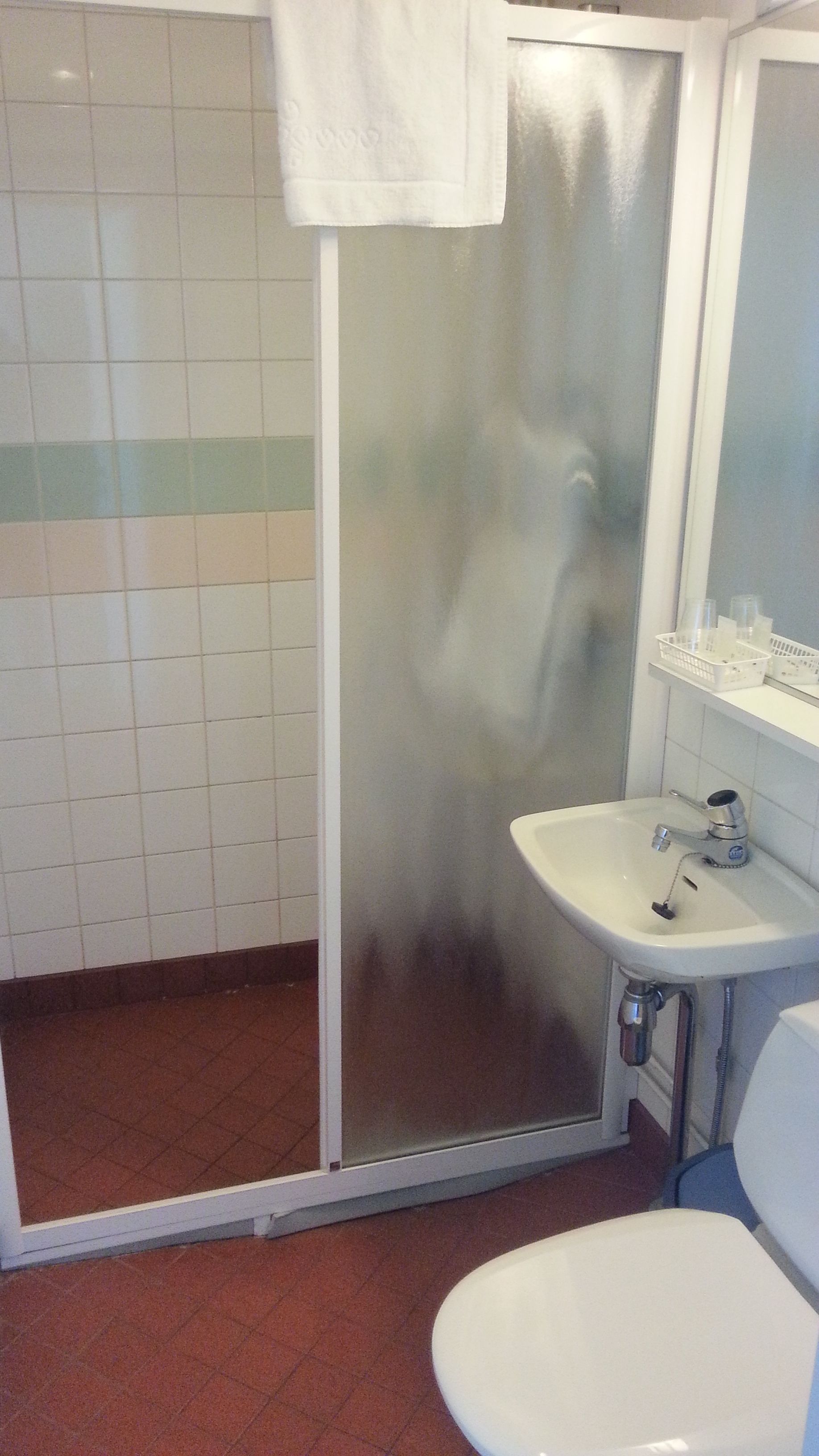 Foto - Hotel Anna