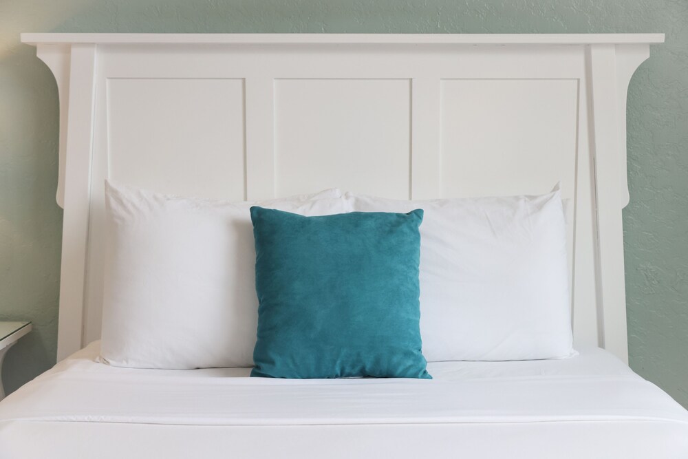 Hotel Carmel by null